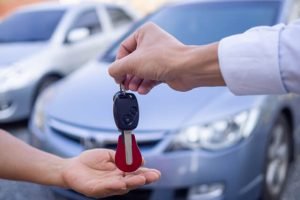 Best Car Insurance for Convicted Drivers