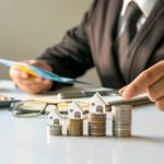 Otto Insurance Reviews