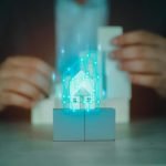 Does George Soros Own Progressive Insurance