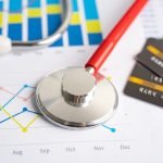 What is a Health Insurance Card