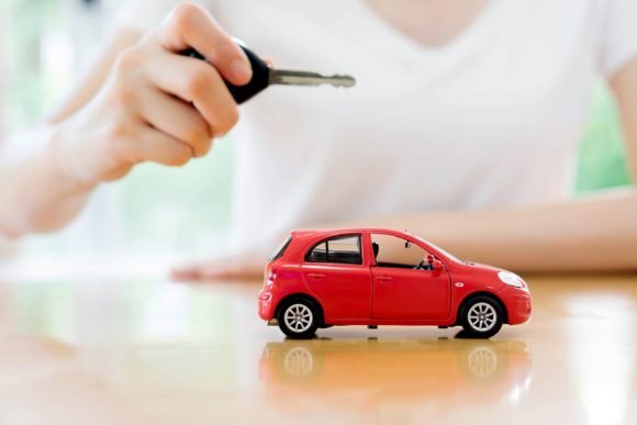 How to Start a Car Insurance Company