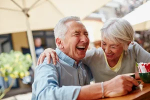 Best Guaranteed Acceptance Life Insurance for Seniors