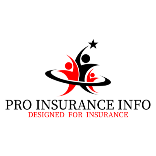 Pro Insurance Info