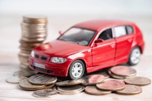 How much does it Cost to Start a Car Insurance Company