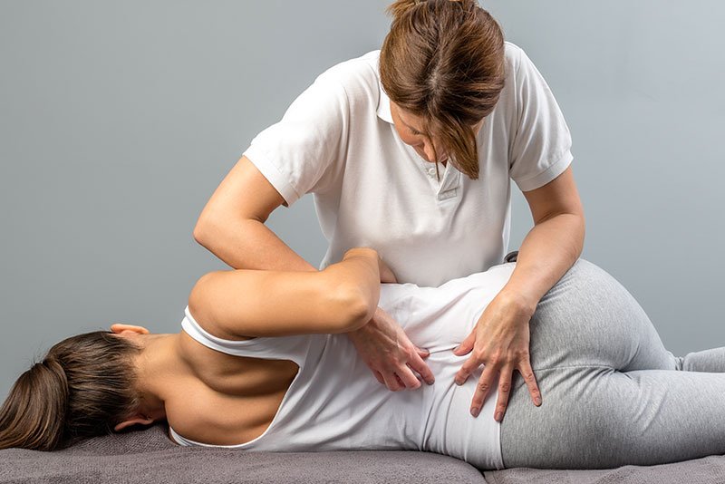 Chiropractor Price Without Insurance