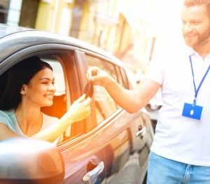 How To Avoid Paying Car Rental Insurance In Mexico