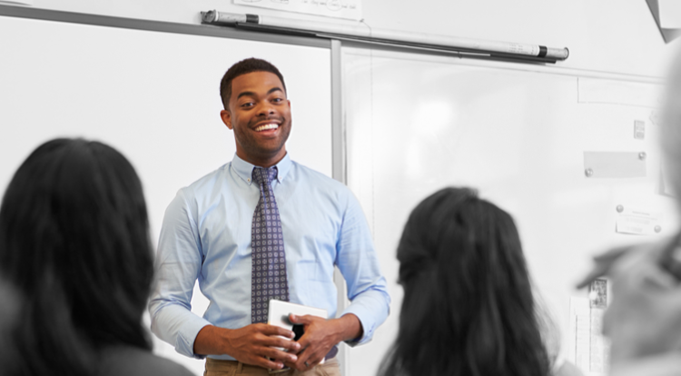 Do Substitute Teachers Get Health Insurance All Details In One Guide