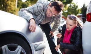 Does Car Insurance Cover Non Accident Repairs