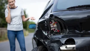 Does Full Coverage Car Insurance Cover Repairs