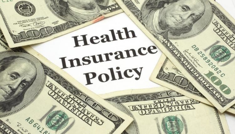 how-health-insurance-companies-make-money-income-explained