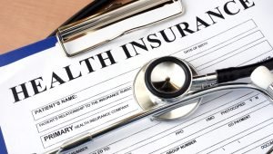 How Long Does It Take To Get A Health Insurance License