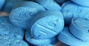 How much is Adderall 30 mg without Insurance