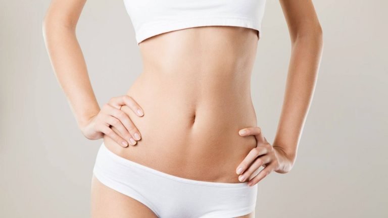 How to Get a Tummy Tuck Paid for by Insurance