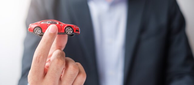 How Do I Know If I Have Gap Insurance