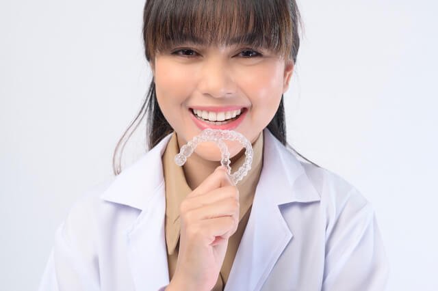 How Much to Remove Braces without Insurance