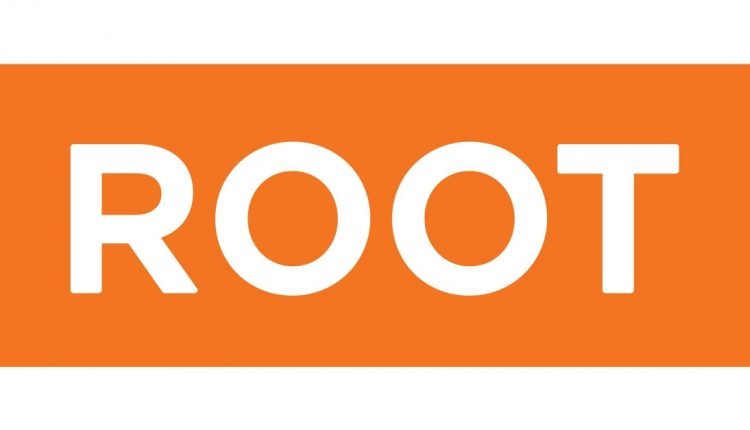 How to Cheat Root Insurance