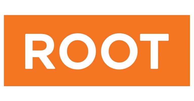 How to Cheat Root Insurance