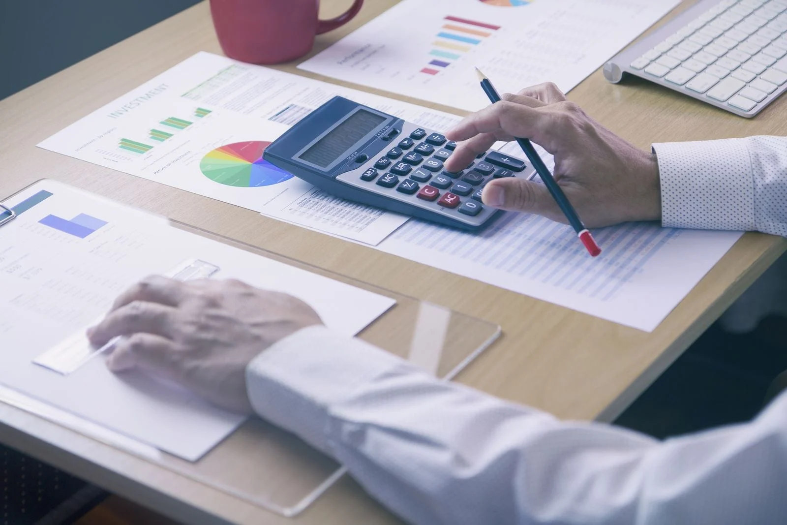 Difference Between 220 And 440 Insurance License Comparison Guide