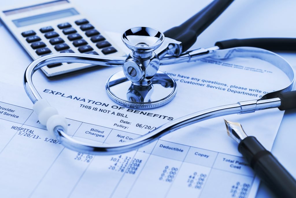 can-i-lie-about-health-insurance-on-taxes-factors-you-don-t-know