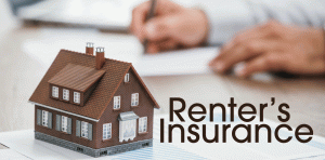How to Get Renters Insurance Declaration Page