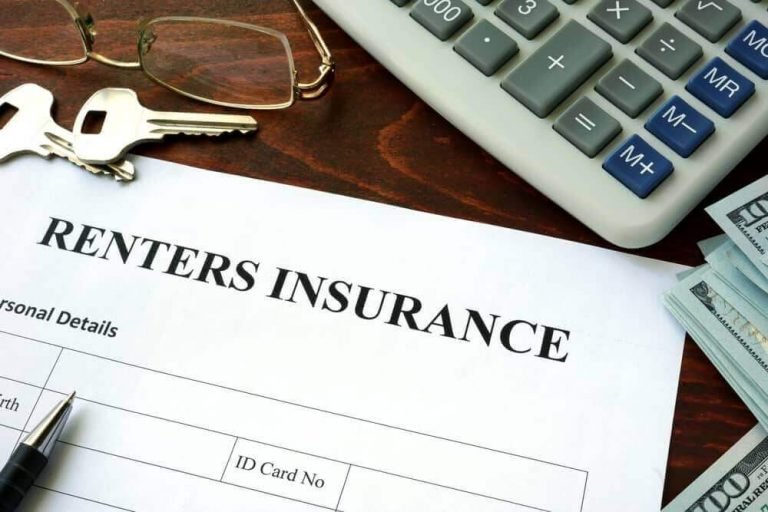 Is Renters Insurance Mandatory?