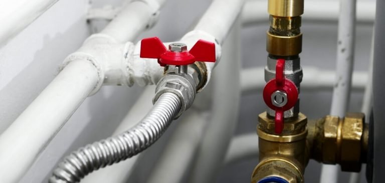 Is Gas Line Insurance Necessary?