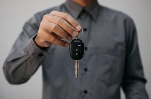 If My Car Breaks Down, Will Insurance Cover a Rental?