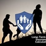 Long-Term Care Insurance Calculator