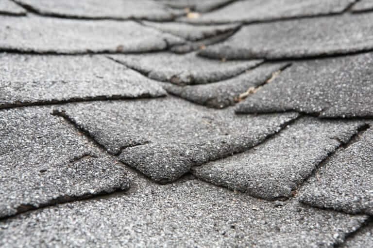 What to Do if Insurance Denied Roof Claim