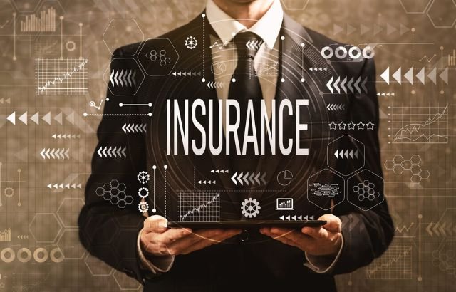 What Insurance Companies Will Backdate Insurance