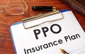 Multiplan PPO Insurance Reviews