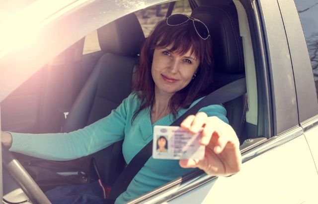 NC Driver’s License Insurance Requirements