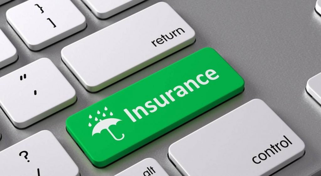 What Insurance Companies Will Backdate Insurance