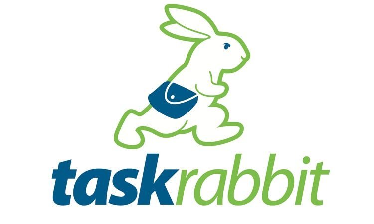 Taskrabbit Insurance Reviews