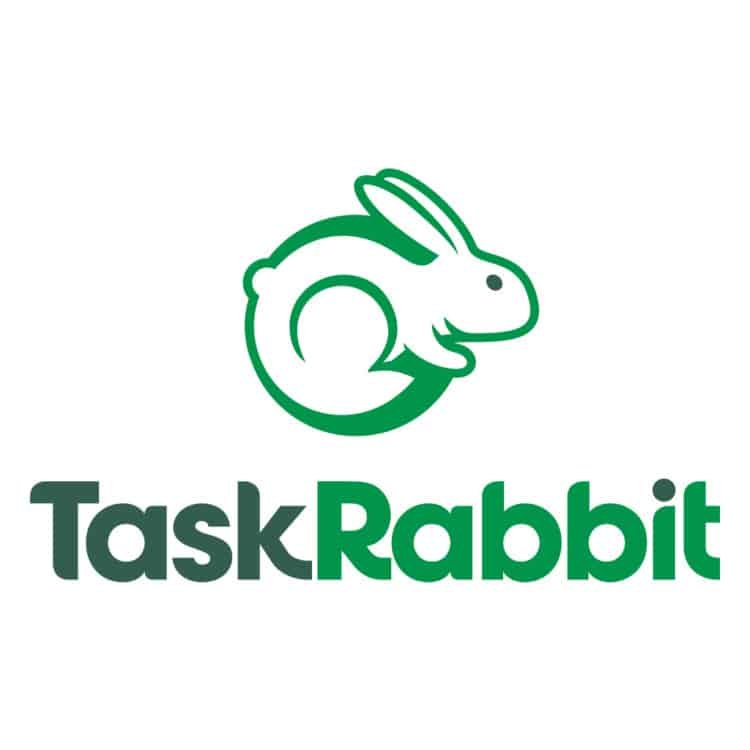 Taskrabbit Insurance Reviews