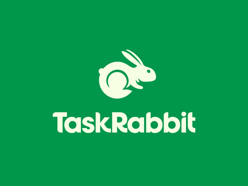 Taskrabbit Insurance Reviews