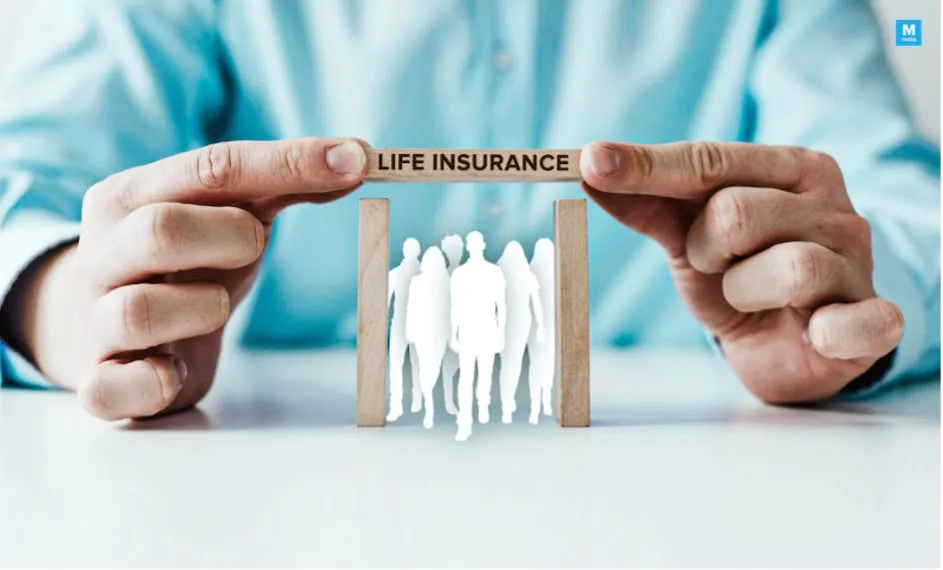 Why do Financial Advisors Push Life Insurance