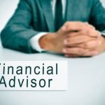 Why do Financial Advisors Push Life Insurance?