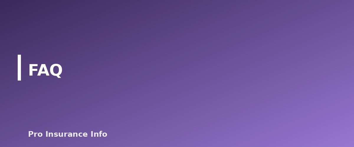 FAQ - section banner for Does Medicare Cover Dental, Vision and Hearing? What Original Medicare Pays For and Your Options