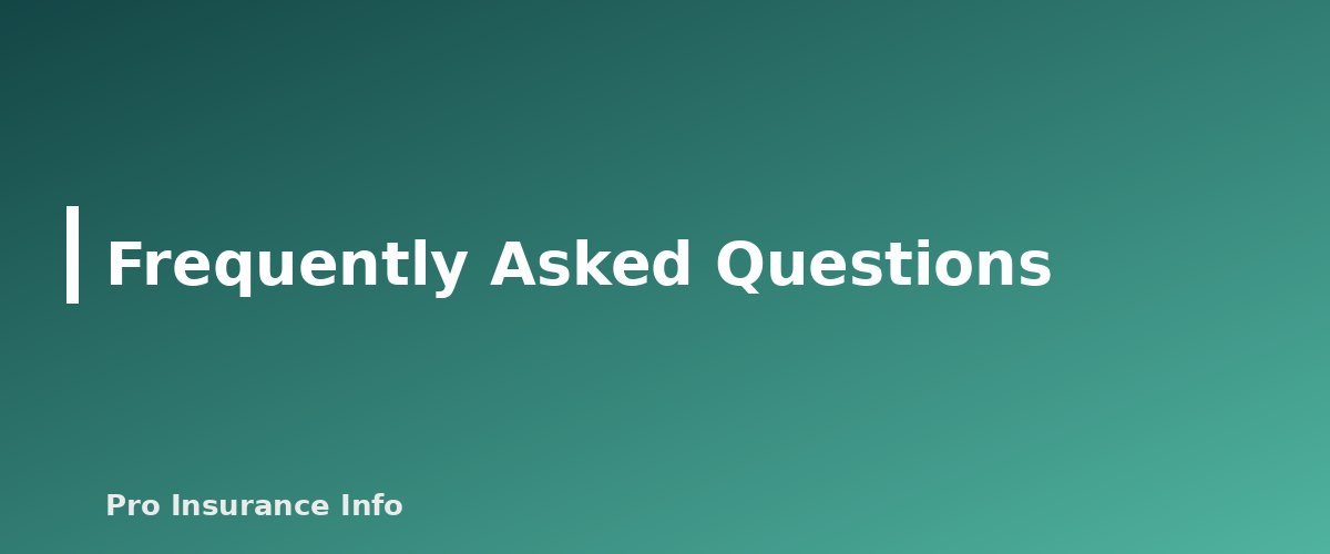 Frequently Asked Questions - section banner for Medicare Savings Programs and Extra Help
