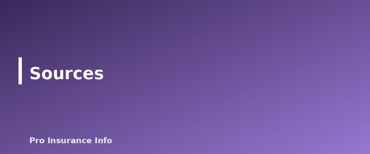 Sources - section banner for Working Past 65